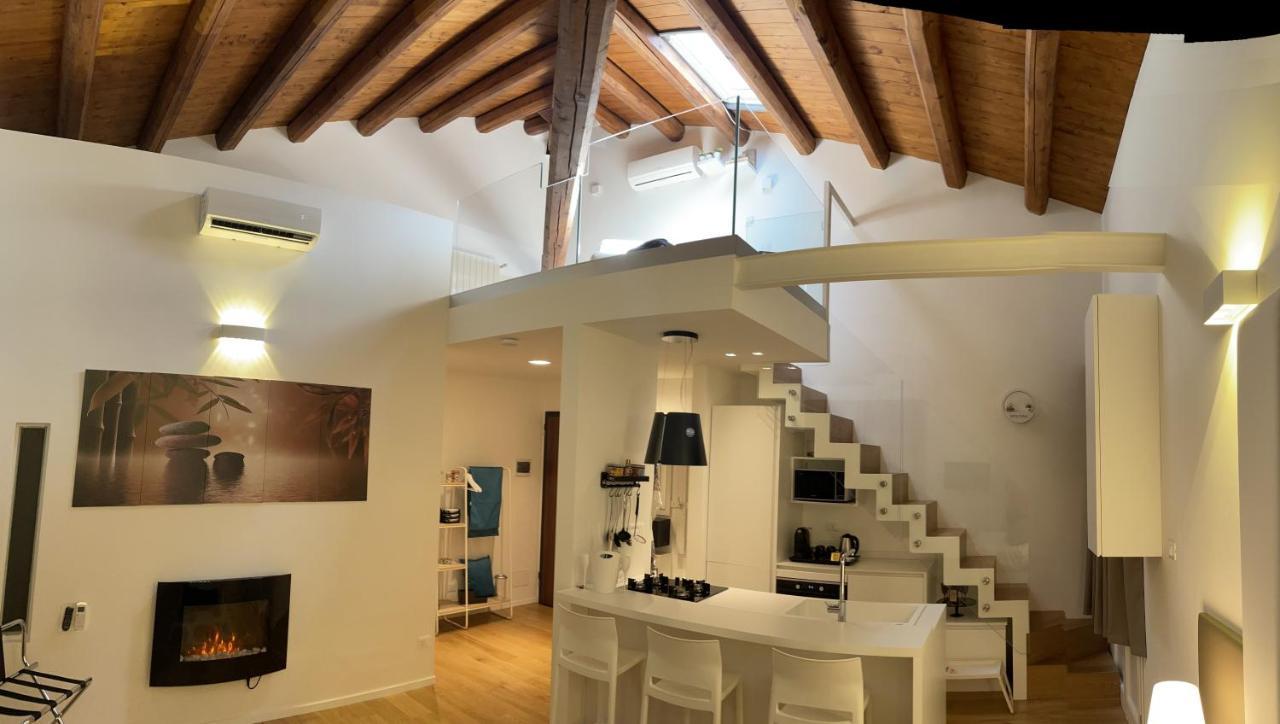 Villa Meloluxuryhouse Palermo Exterior foto